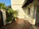 Dom na sprzedaż - Boulevard del Atlántico El Limón, Dominikana, 250 m², 265 000 USD (1 073 250 PLN), NET-89035274