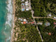 Dom na sprzedaż - 79WX+4R, Las Terrenas 32000, Dominican Republic Las Terrenas, Dominikana, 732 m², 990 000 USD (3 791 700 PLN), NET-89256461