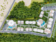 Mieszkanie na sprzedaż - 7 C. El Carmen Las Terrenas, Dominikana, 290 m², 550 000 USD (2 167 000 PLN), NET-96792625