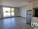 Mieszkanie na sprzedaż - Aulnay-Sous-Bois, Francja, 65 m², 271 128 USD (1 125 181 PLN), NET-102544122