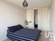 Mieszkanie na sprzedaż - Livry-Gargan, Francja, 79 m², 203 897 USD (803 355 PLN), NET-96312696