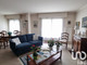 Mieszkanie na sprzedaż - Thiais, Francja, 54 m², 238 426 USD (939 398 PLN), NET-97430828