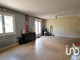 Dom na sprzedaż - Livry-Gargan, Francja, 95 m², 382 697 USD (1 507 827 PLN), NET-97537444