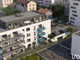 Mieszkanie na sprzedaż - Metz, Francja, 63 m², 258 919 USD (1 020 143 PLN), NET-89904846