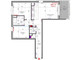 Mieszkanie na sprzedaż - Metz, Francja, 63 m², 258 919 USD (1 020 143 PLN), NET-89904846