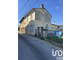 Dom na sprzedaż - Saint-Denis-De-Pile, Francja, 154 m², 240 725 USD (979 752 PLN), NET-101117270