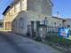 Dom na sprzedaż - Saint-Denis-De-Pile, Francja, 154 m², 240 725 USD (979 752 PLN), NET-101117270