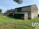 Dom na sprzedaż - Néac, Francja, 103 m², 313 095 USD (1 233 594 PLN), NET-97449873