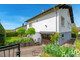 Dom na sprzedaż - Grand-Charmont, Francja, 89 m², 155 606 USD (627 091 PLN), NET-94426400