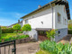 Dom na sprzedaż - Grand-Charmont, Francja, 89 m², 155 606 USD (613 087 PLN), NET-94426400