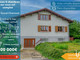 Dom na sprzedaż - Grand-Charmont, Francja, 113 m², 216 681 USD (853 722 PLN), NET-97937080