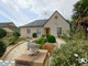Dom na sprzedaż - Ballots, Francja, 108 m², 186 877 USD (753 114 PLN), NET-90794771