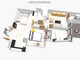 Mieszkanie na sprzedaż - Sevilla, Hiszpania, 111 m², 368 357 USD (1 451 328 PLN), NET-93616149