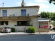 Komercyjne na sprzedaż - Saint-Martin-D'ardeche, Francja, 240 m², 411 507 USD (1 720 101 PLN), NET-99011182