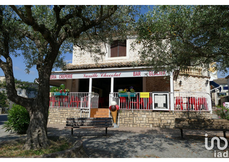 Komercyjne na sprzedaż - Saint-Martin-D'ardeche, Francja, 240 m², 411 507 USD (1 720 101 PLN), NET-99011182