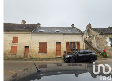 Dom na sprzedaż - Chelles, Francja, 180 m², 217 959 USD (904 530 PLN), NET-103236000