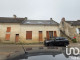 Dom na sprzedaż - Chelles, Francja, 180 m², 217 959 USD (904 530 PLN), NET-103236000