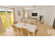 Dom na sprzedaż - Cavaillon, Francja, 89 m², 269 288 USD (1 060 997 PLN), NET-96575924