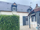 Dom na sprzedaż - Saint-Florent-Sur-Cher, Francja, 140 m², 196 257 USD (802 693 PLN), NET-101171335