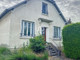 Dom na sprzedaż - Bourges, Francja, 110 m², 235 942 USD (950 845 PLN), NET-98415380