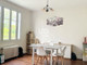 Dom na sprzedaż - Bourges, Francja, 110 m², 235 942 USD (950 845 PLN), NET-98415380