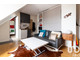 Mieszkanie na sprzedaż - Paris, Francja, 17 m², 269 855 USD (1 087 514 PLN), NET-97696425