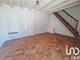 Dom na sprzedaż - Durban-Corbieres, Francja, 54 m², 68 585 USD (280 511 PLN), NET-99767890