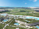 Mieszkanie na sprzedaż - Punta Cana 23000, Dominican Republic Larimar City And Resort, Dominikana, 52 m², 92 000 USD (353 280 PLN), NET-88974231