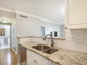 Mieszkanie do wynajęcia - 560 S. Sapodilla Avenue # West Palm Beach, Usa, 71,16 m², 2500 USD (9850 PLN), NET-88952999