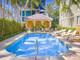 Mieszkanie do wynajęcia - 560 S. Sapodilla Avenue # West Palm Beach, Usa, 71,16 m², 2500 USD (9850 PLN), NET-88952999