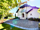 Dom na sprzedaż - St-Saphorin-Sur-Morges, Szwajcaria, 235 m², 4 709 146 USD (18 554 037 PLN), NET-97565412