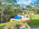 Komercyjne na sprzedaż - Las Delicias Cobano District, Kostaryka, 221 m², 530 000 USD (2 088 200 PLN), NET-93054380