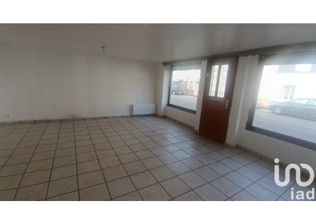 Dom na sprzedaż - Gamaches, Francja, 104 m², 67 532 USD (276 881 PLN), NET-96007096