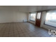 Dom na sprzedaż - Gamaches, Francja, 104 m², 67 532 USD (276 881 PLN), NET-96007096