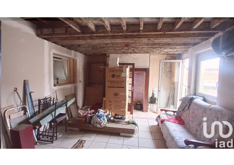 Dom na sprzedaż - Friville-Escarbotin, Francja, 60 m², 62 337 USD (255 582 PLN), NET-96410961