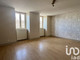 Dom na sprzedaż - Uzerche, Francja, 130 m², 139 605 USD (536 082 PLN), NET-94820084