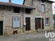 Dom na sprzedaż - Moissannes, Francja, 81 m², 116 014 USD (467 535 PLN), NET-97048838
