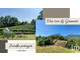 Dom na sprzedaż - Porte-De-Savoie, Francja, 59 m², 494 231 USD (1 947 269 PLN), NET-94920863
