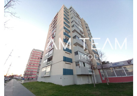 Mieszkanie na sprzedaż - Barreiro, Portugalia, 70,8 m², 179 375 USD (733 644 PLN), NET-102139456