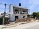 Dom na sprzedaż - Sesimbra, Portugalia, 133,2 m², 334 688 USD (1 318 669 PLN), NET-94412546