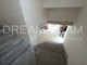Dom na sprzedaż - Sesimbra, Portugalia, 133,2 m², 337 601 USD (1 330 146 PLN), NET-94412546