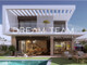 Dom na sprzedaż - Palmela, Portugalia, 129,83 m², 628 374 USD (2 475 794 PLN), NET-97466382
