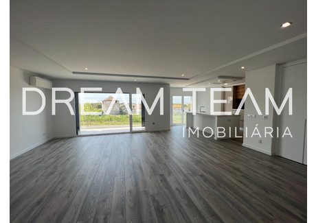 Mieszkanie na sprzedaż - Montijo, Portugalia, 138,02 m², 440 804 USD (1 785 256 PLN), NET-97952974