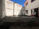 Mieszkanie na sprzedaż - Figueira Da Foz, Portugalia, 120,25 m², 178 076 USD (701 619 PLN), NET-98107324