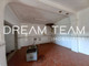 Dom na sprzedaż - Alcochete, Portugalia, 123,45 m², 200 419 USD (789 650 PLN), NET-90765133