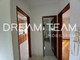 Mieszkanie na sprzedaż - Vila Franca De Xira, Portugalia, 37,6 m², 127 293 USD (515 537 PLN), NET-90940729