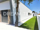 Dom na sprzedaż - Setúbal, Portugalia, 143 m², 645 341 USD (2 542 644 PLN), NET-92003307