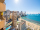 Mieszkanie na sprzedaż - Benidorm, Hiszpania, 142 m², 466 811 USD (1 909 258 PLN), NET-94347420