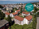 Mieszkanie do wynajęcia - Resedastrasse Rorschacherberg, Szwajcaria, 92 m², 2024 USD (8280 PLN), NET-100206342