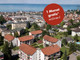 Mieszkanie do wynajęcia - Resedastrasse Rorschacherberg, Szwajcaria, 92 m², 2136 USD (8204 PLN), NET-100206342